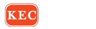 KEC Onlineshop