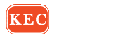 KEC Onlineshop