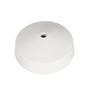 K1161WHI Ceiling Rose